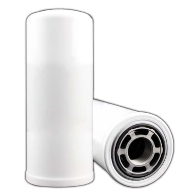 MAIN FILTER INC MF0222215