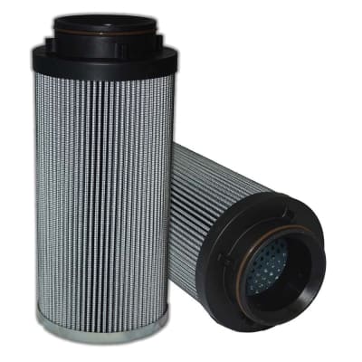 MAIN FILTER INC MF0063247