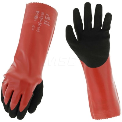 MECHANIX WEAR S2EP-02-010