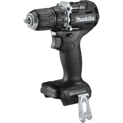MAKITA XFD15ZB