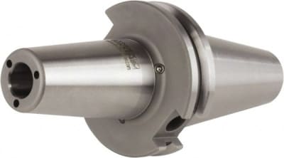 LYNDEX CORP NCAT40-SF0500-3.15CP