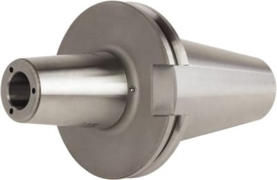 LYNDEX CORP NCAT50-SF0750-3.15CP