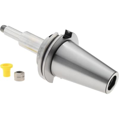 LYNDEX CORP CAT50-SK6-165U-IDU