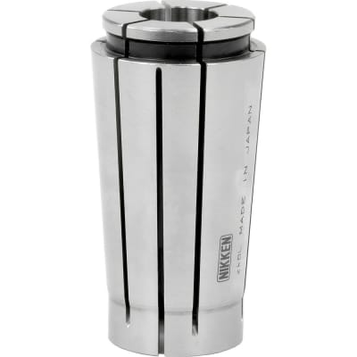 LYNDEX CORP SK20-3/4A