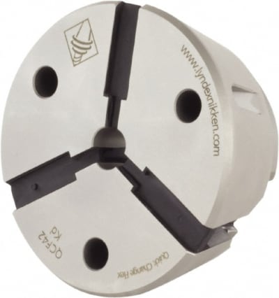 LYNDEX CORP QCFC42-028-SMO