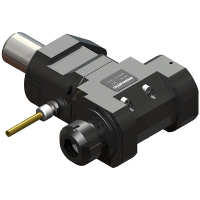 LYNDEX CORP MZQT5-ER40Z