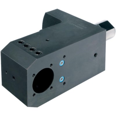 LYNDEX CORP MZQT5-BG20Z-C