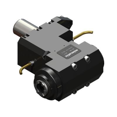 LYNDEX CORP MZQT47-ER32Z-MS