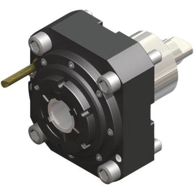 LYNDEX CORP MNL12-ER40X-62