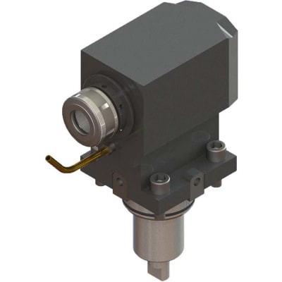 LYNDEX CORP BMT65-SK20Z-ICE