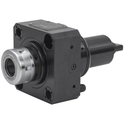 LYNDEX CORP BMT65-SK20X-ICE