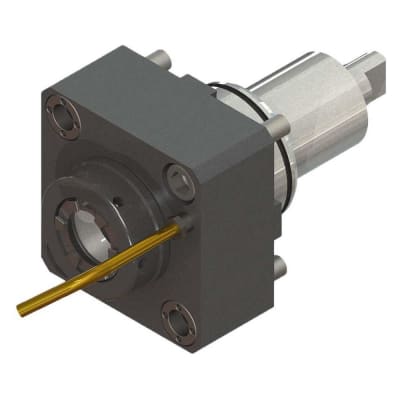 LYNDEX CORP BMT65-ER32X