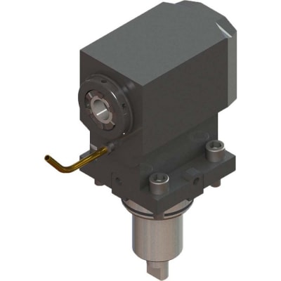 LYNDEX CORP BMT65-ER32Z