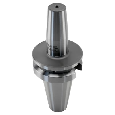 LYNDEX CORP BT40-SF0187-3.54