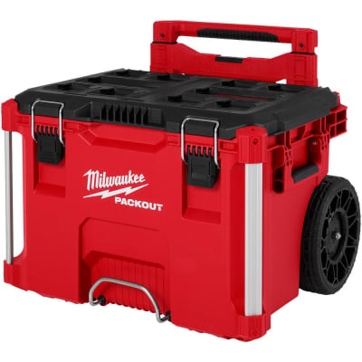 MILWAUKEE POWER TOOLS 48-22-8427