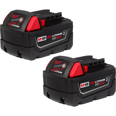 MILWAUKEE POWER TOOLS 48-11-1852R