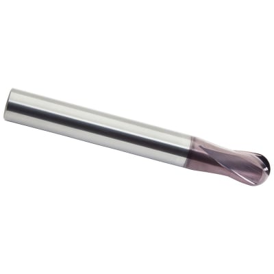 MA FORD 156M0200N16A