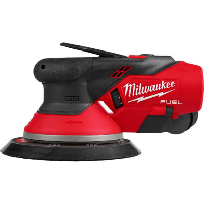 MILWAUKEE POWER TOOLS 2584-20