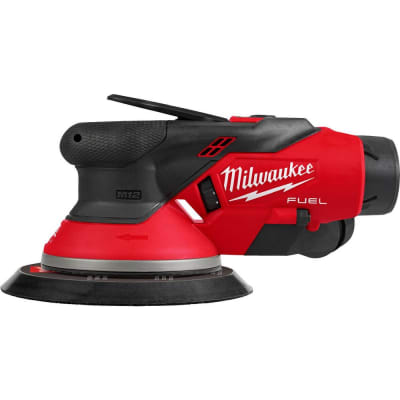 MILWAUKEE POWER TOOLS 2584-22CX