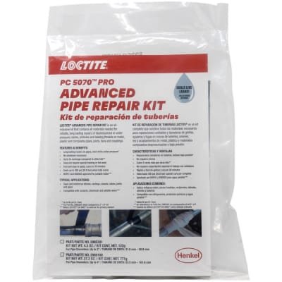 LOCTITE 2985100
