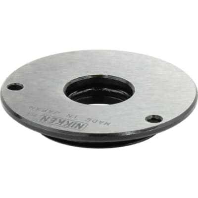 LYNDEX CORP SKJ25-1C