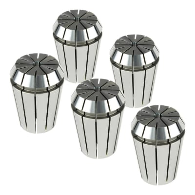 LYNDEX CORP E25-SET-13(C)