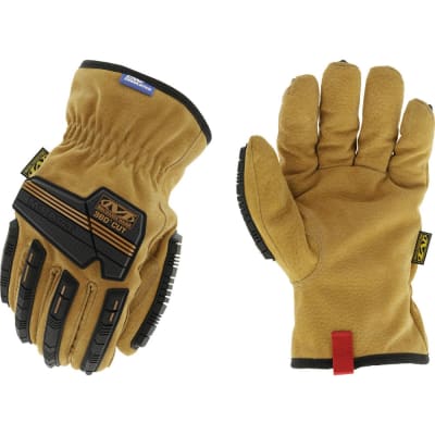 MECHANIX WEAR CWKLDMP-X75-009