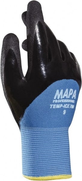 MAPA ADVANTECH 34700019