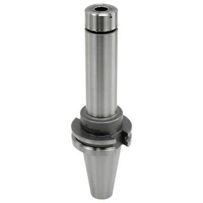 LYNDEX CORP NC4007-0016-6.00G