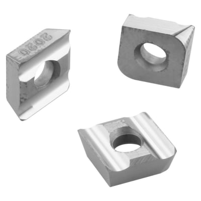 LYNDEX CORP C32GUX-NK2020