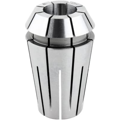 LYNDEX CORP ET32-381(C)