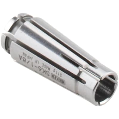 LYNDEX CORP SK6-1/8A