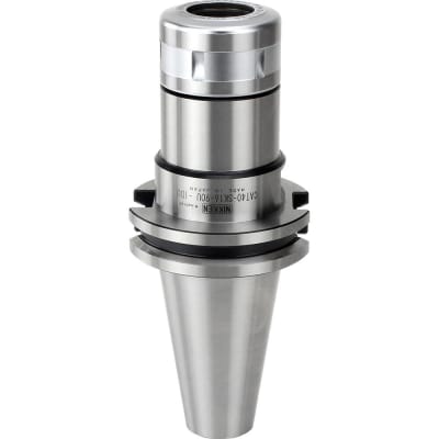 LYNDEX CORP CAT40-SK16-90U-IDU