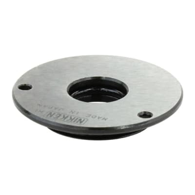 LYNDEX CORP SKJ16-16C