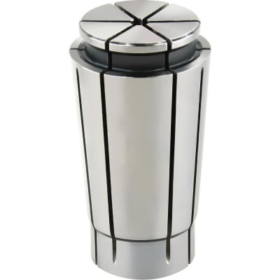 LYNDEX CORP SK16-12AC