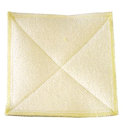 MECHANIX WEAR 709-8-Z-2PLY