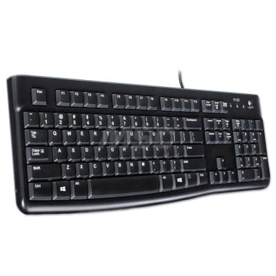 LOGITECH LOG920002478