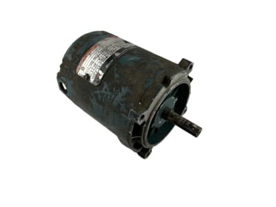 ASEA BROWN BOVERI P56H3001M