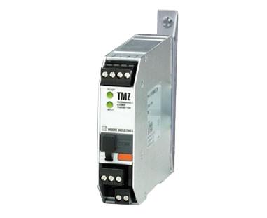 MOORE INDUSTRIES TMZ/HLPRG/MB/24DC-RF[DIN]