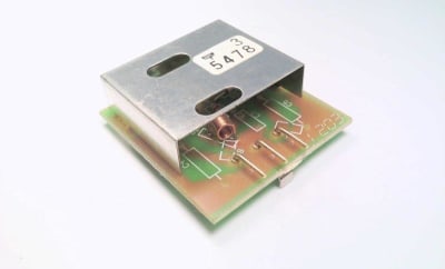 BLONDER TONGUE BIDA-CE-8-3