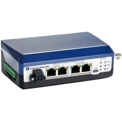 CAMBIUM NB-N550001A-US
