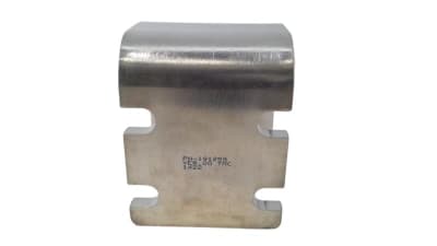 ALLEN BRADLEY 20-750-PBAY-RBRK-2