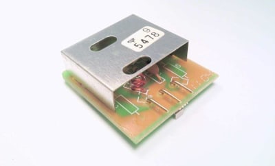 BLONDER TONGUE BIDA-CE-8-9