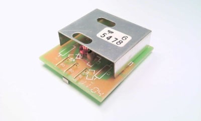 BLONDER TONGUE BIDA-CE-8-6