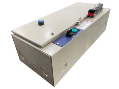 SCHNEIDER ELECTRIC LE1D099E62OG70