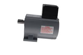 BROTHER GL15N240-BMRD2C