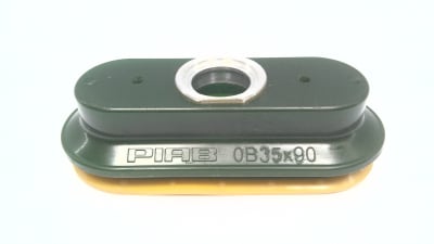 PIAB VACUUM PRODUCTS OB35X90P.5K