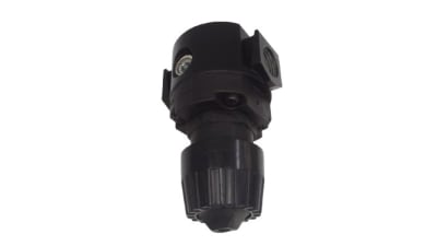 WILKERSON PNEUMATIC R16-04-000A