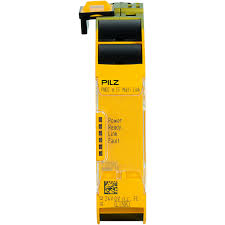 PILZ 772120