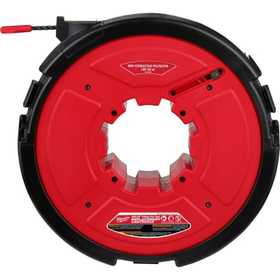 MILWAUKEE POWER TOOLS 48-44-5195